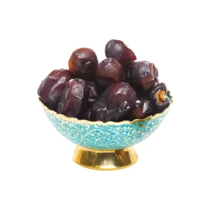 Kaloute dates supplier offering fresh export grade Kali dates by FIDA Trades
