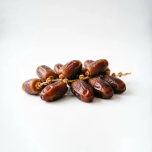 Dates