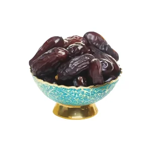 Rabbi dates supplier offering semi-dry Iranian dates by FIDA Trades